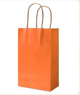 Paper Bag